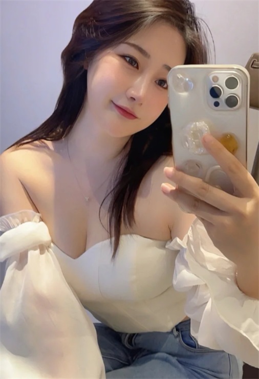 20231023160249.jpg