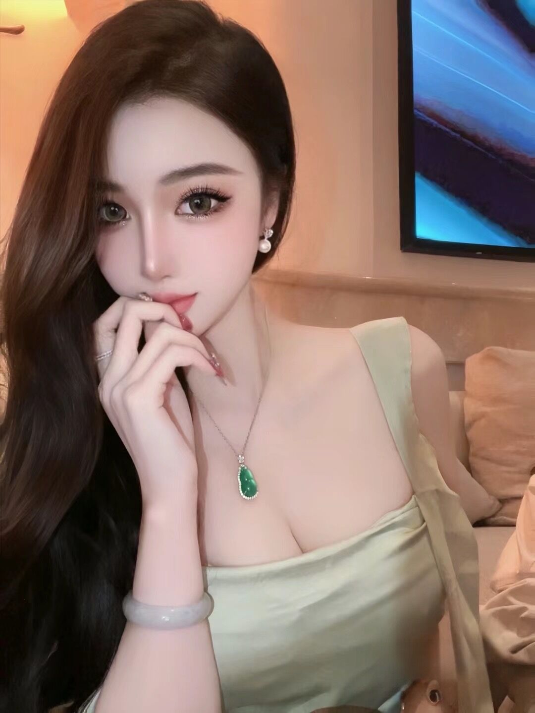 QQ图片20231024131733.jpg