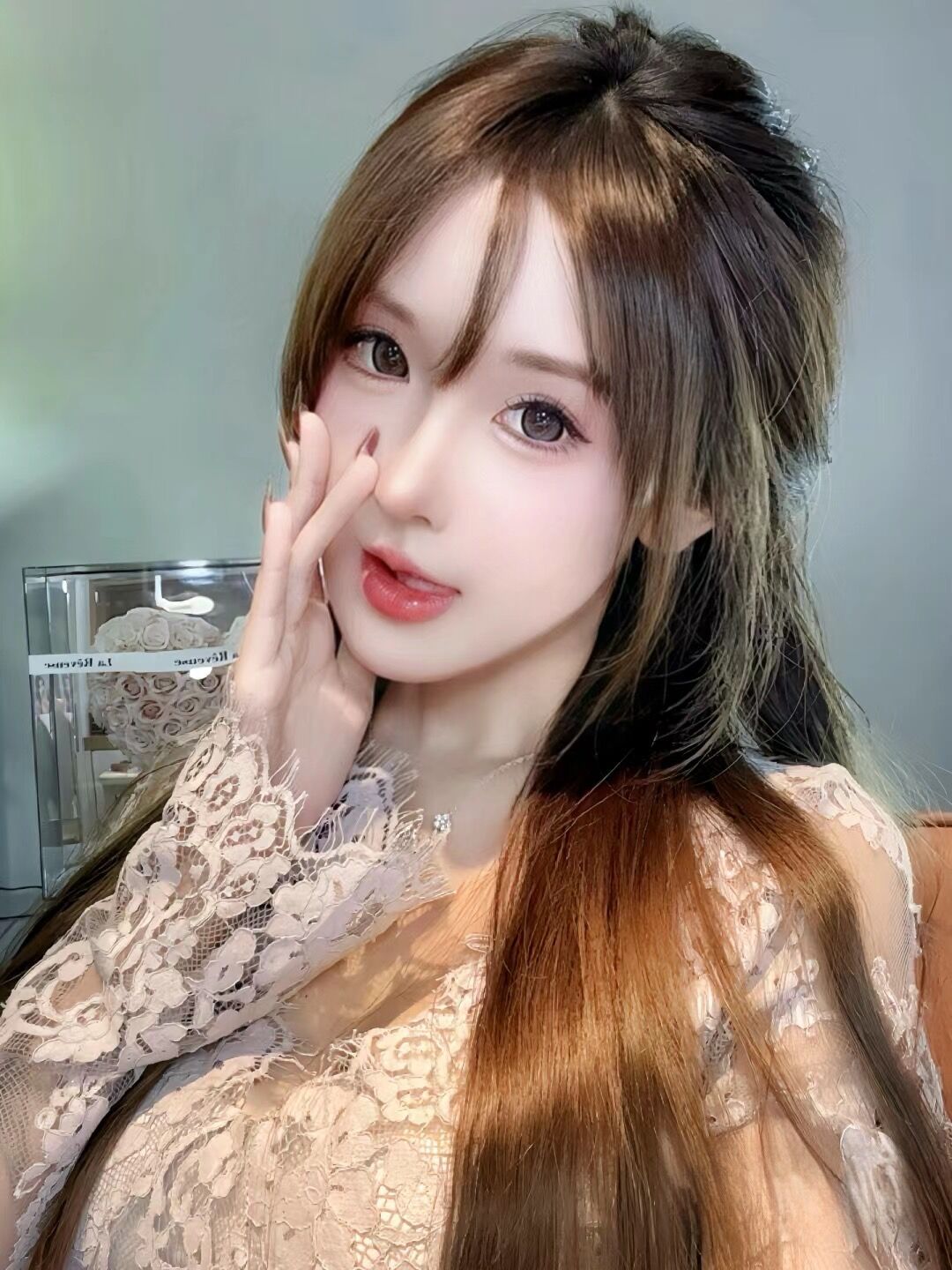 QQ图片20231024131750.jpg