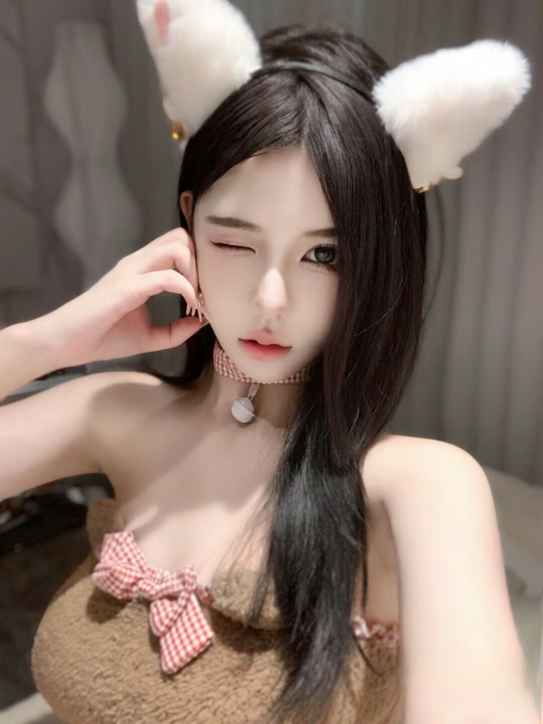 QQ图片20231024132021.jpg