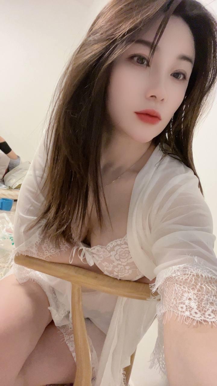 QQ:1203887668
