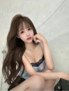 20231029214120.jpg