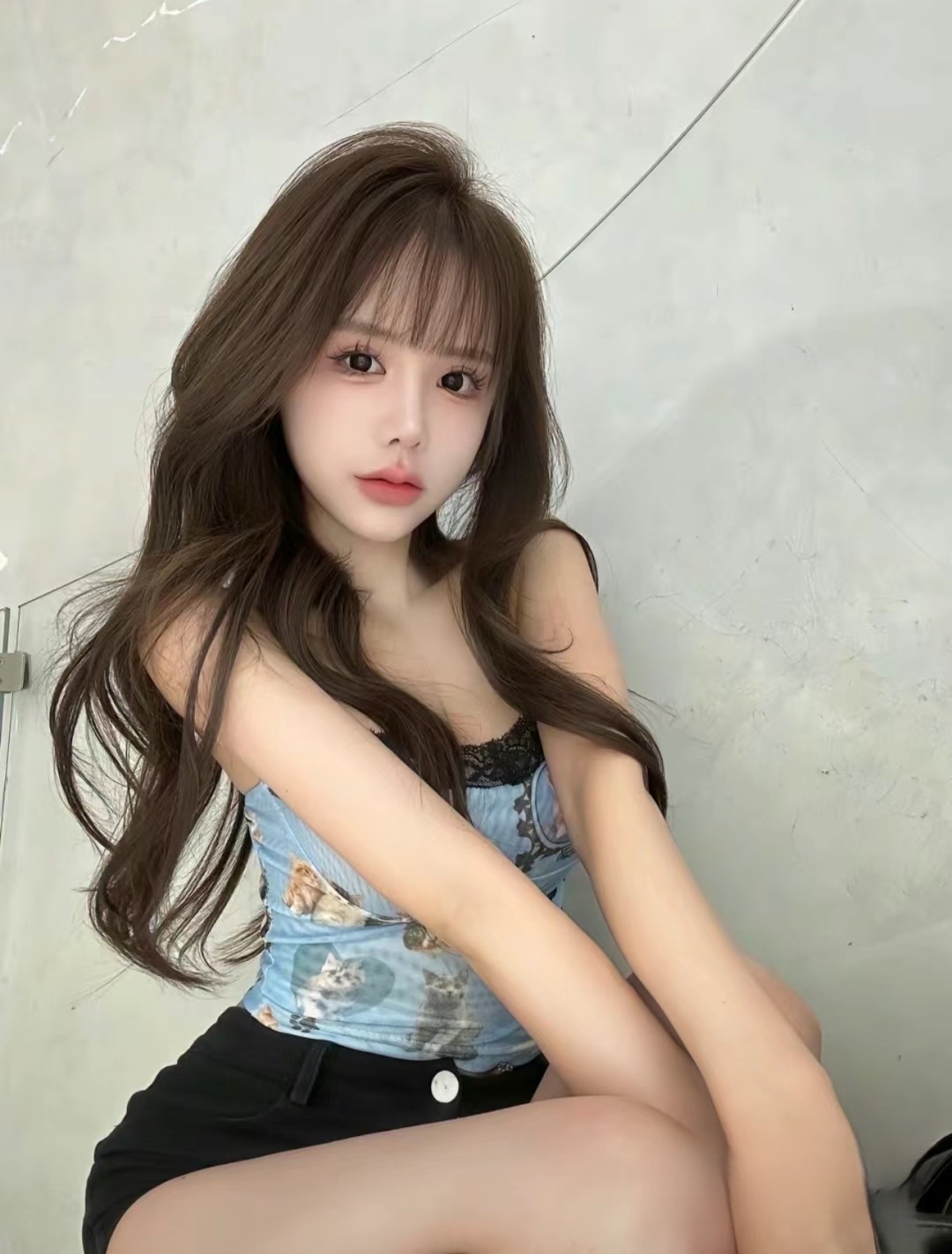 QQ图片20231030151256.jpg