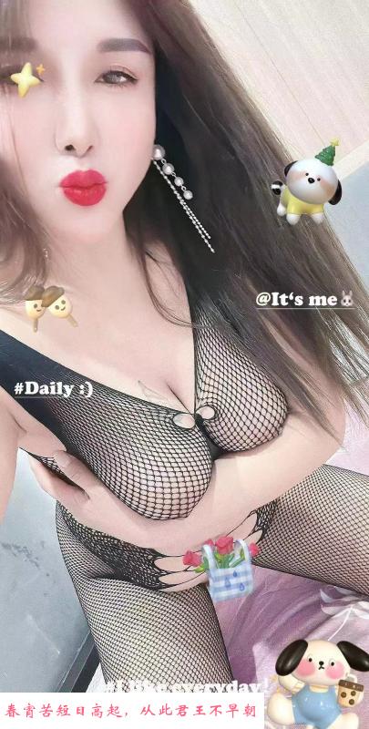 0041321908.jpg
