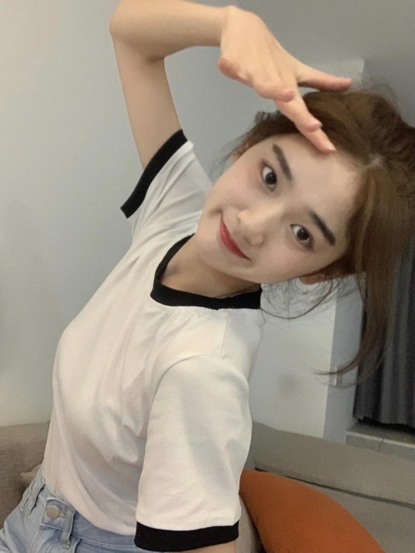 072654dymjhjcxlxre5aj7.jpg.thumb.jpg
