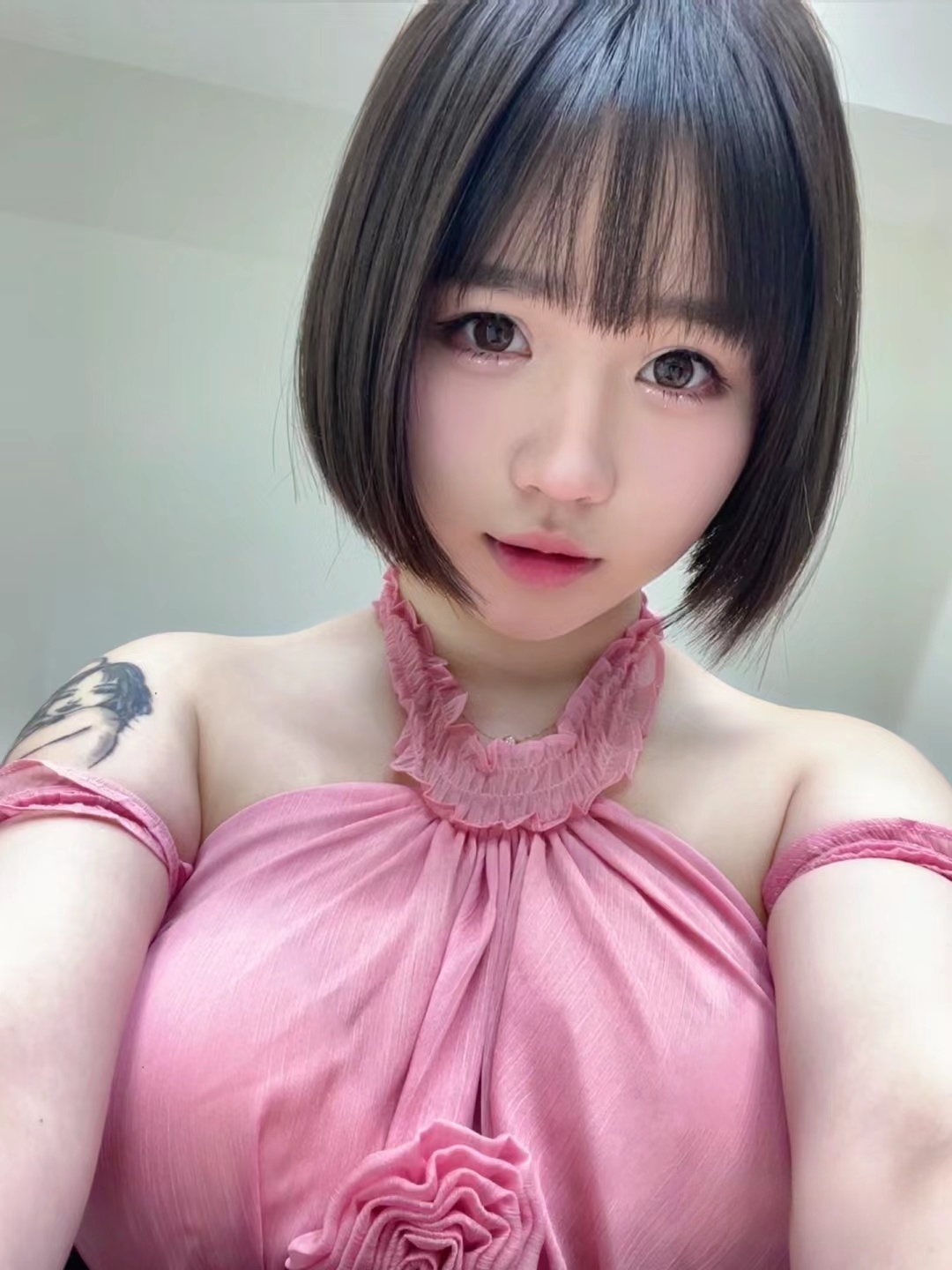 深圳 (1).jpg