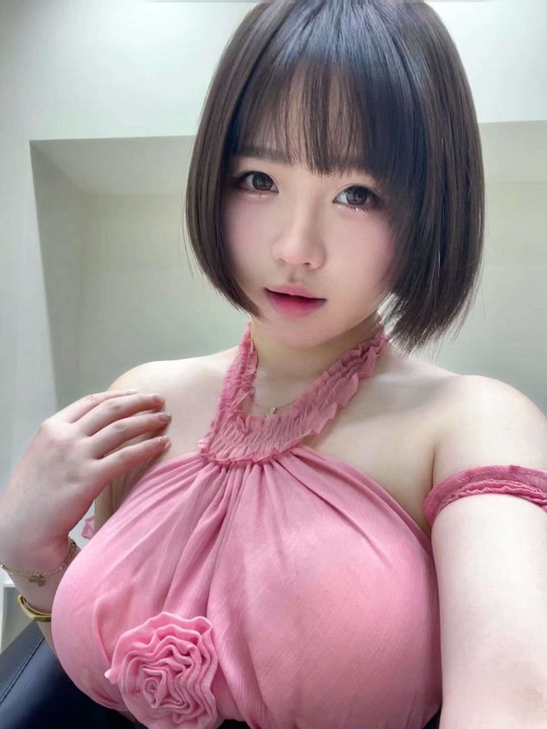 深圳 (2).jpg