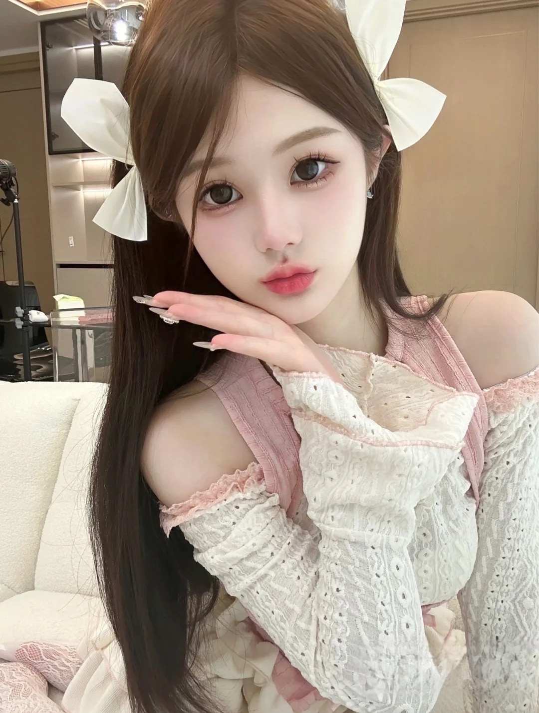 QQ图片20231102131038.jpg