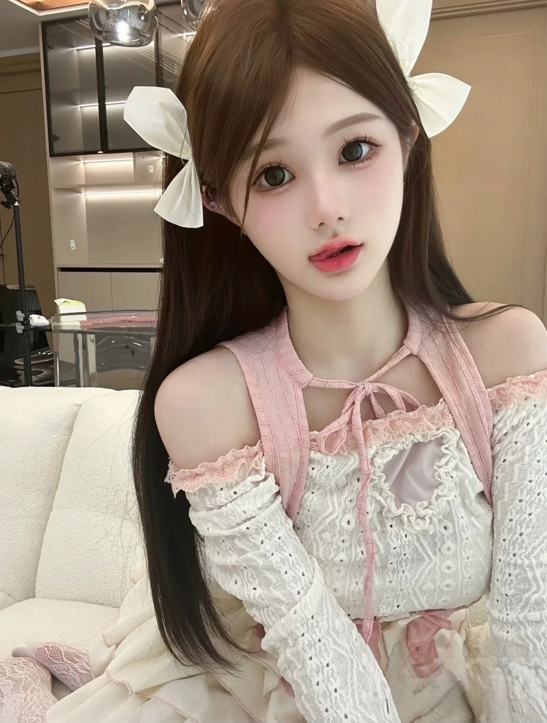 QQ图片20231102131041.jpg