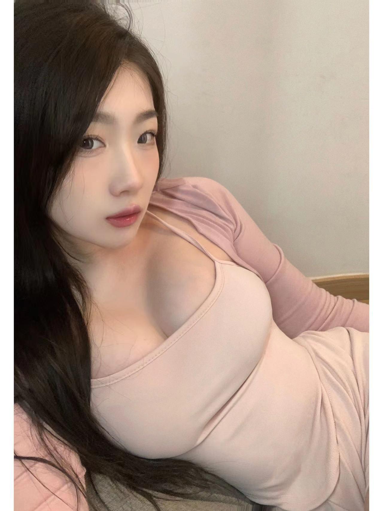 20231103184608.jpg