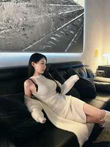20231107211241.jpg