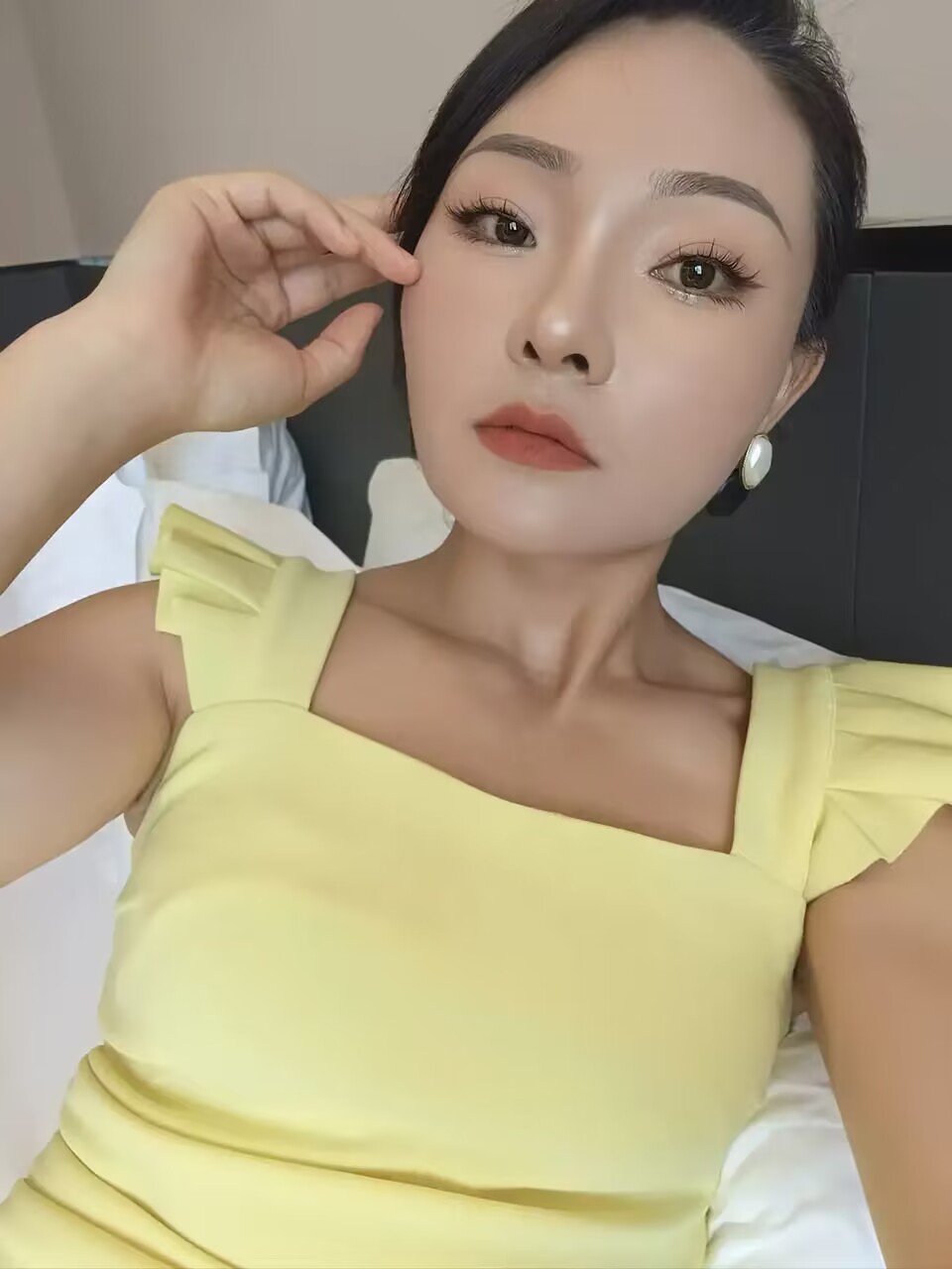 QQ图片20230731235408.jpg