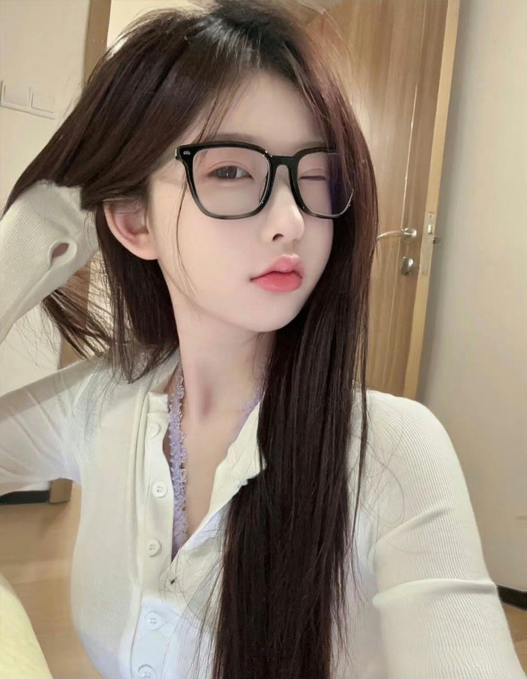 20231110183226.jpg