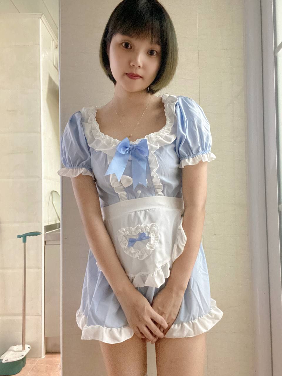 20231111175632.jpg.jpg