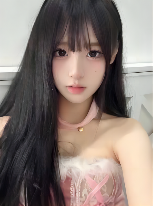 20231110212450.png