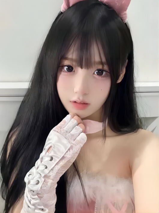 20231110212454.png