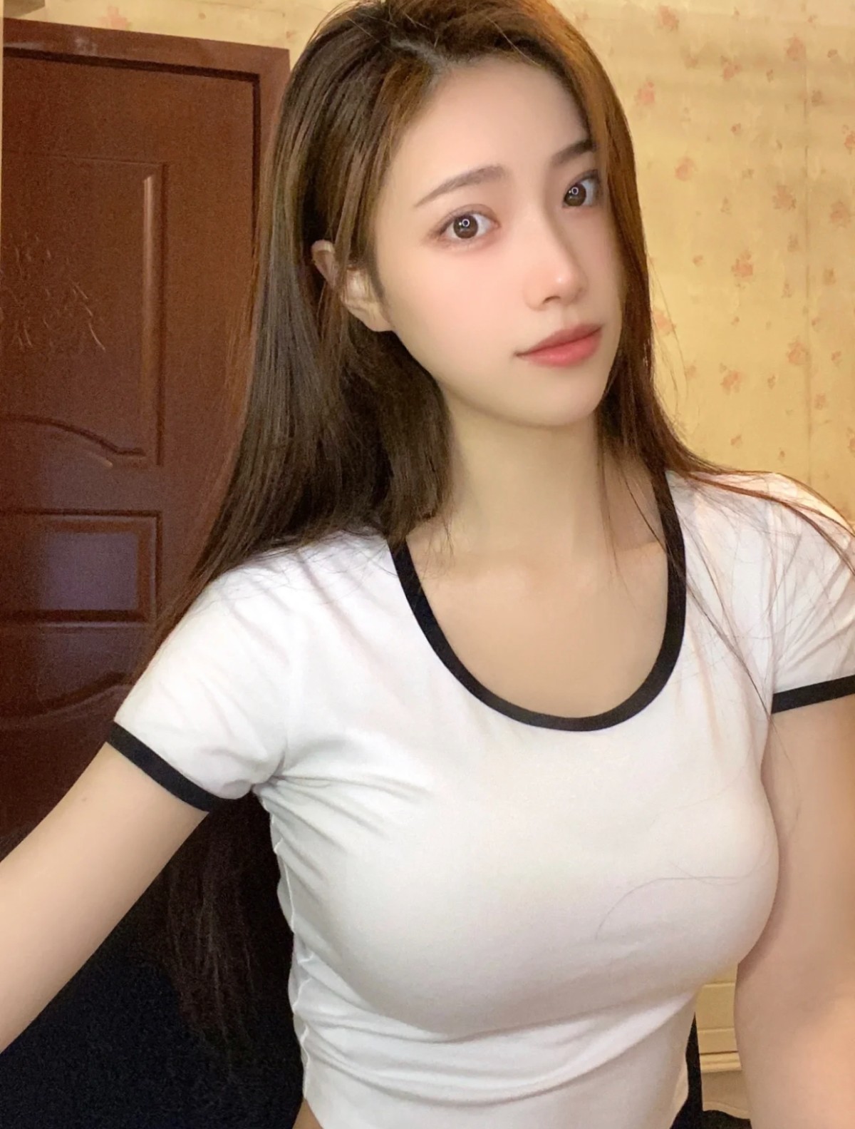 125906tj5mvrrgms44j51e.jpg