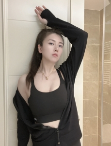 20231112201041.jpg