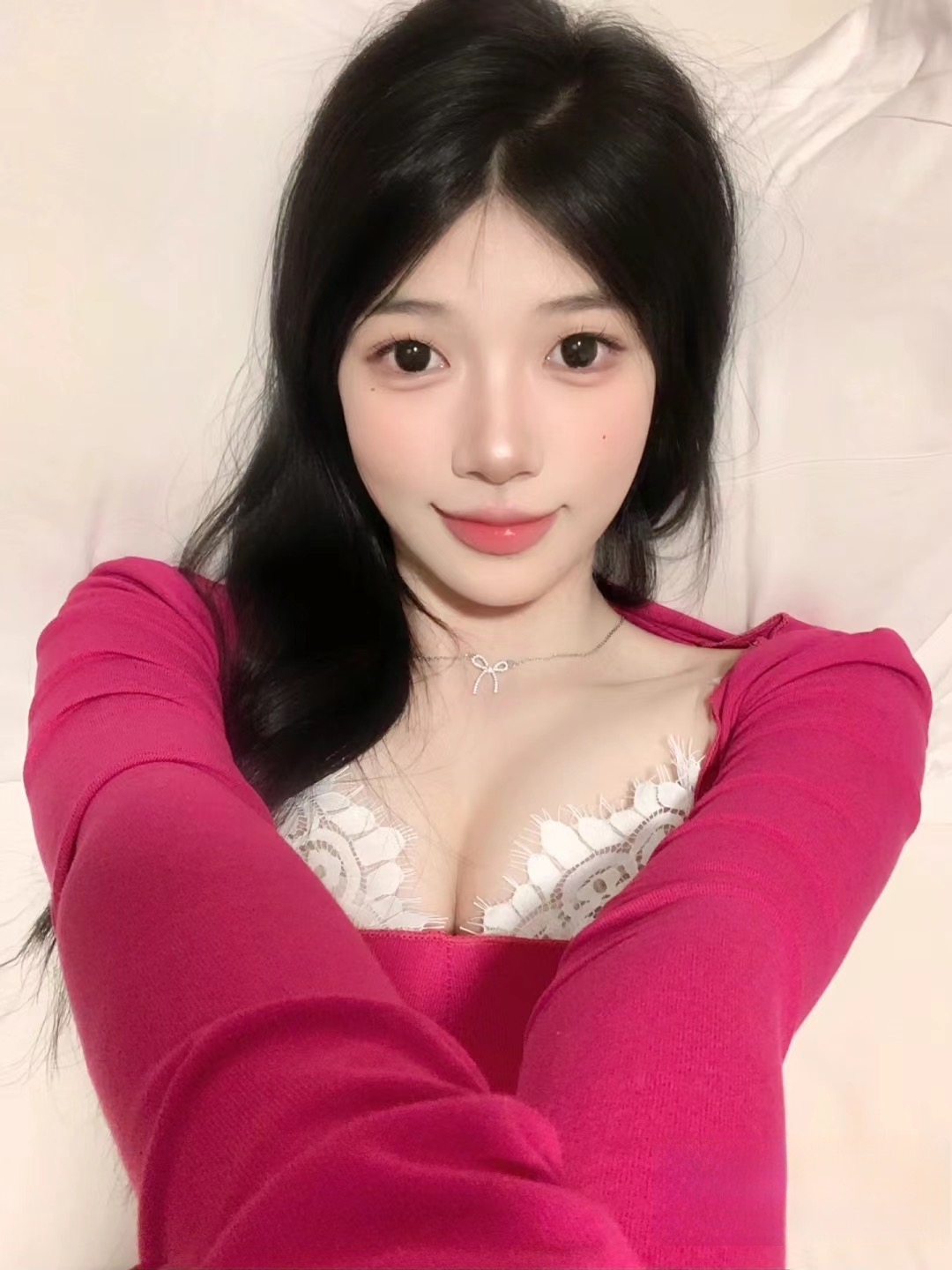 QQ图片20231114145902.jpg