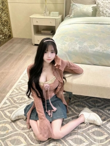 20231114203152.jpg