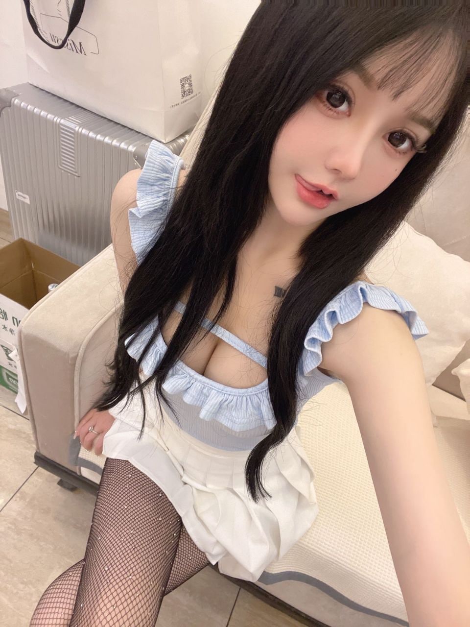 深圳 (2).jpg