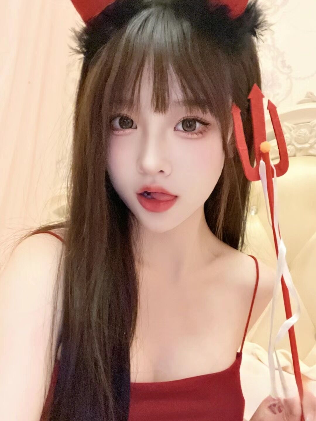 广州 (1).jpg