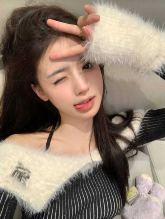 20231113131637.png