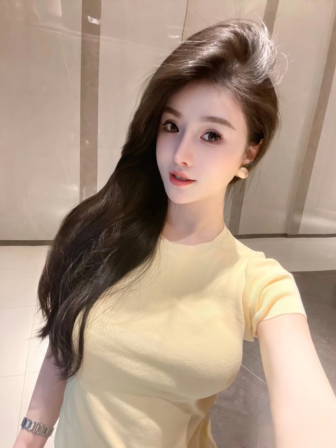 QQ图片20230911145526.jpg
