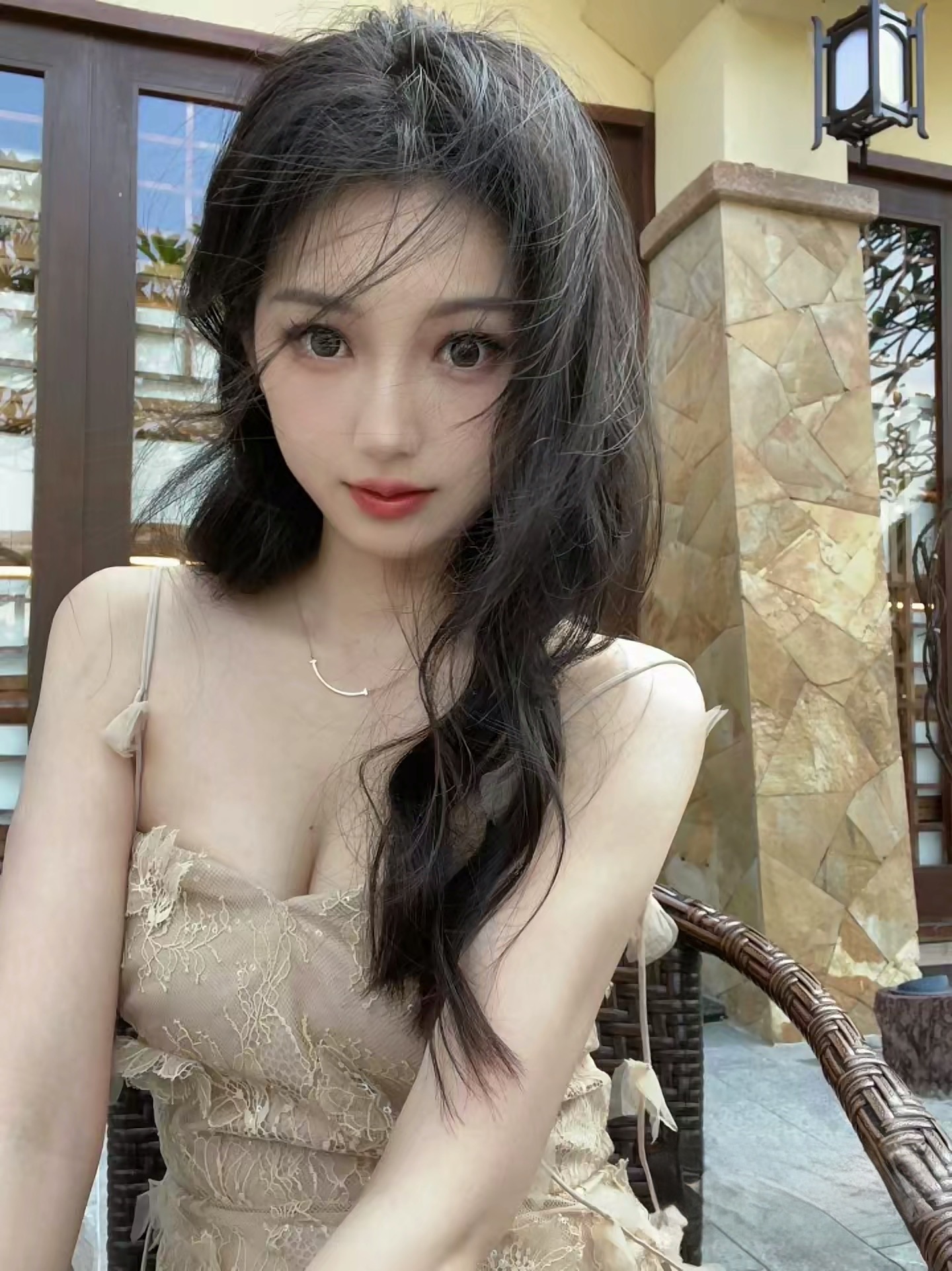 QQ图片20231117134343.jpg