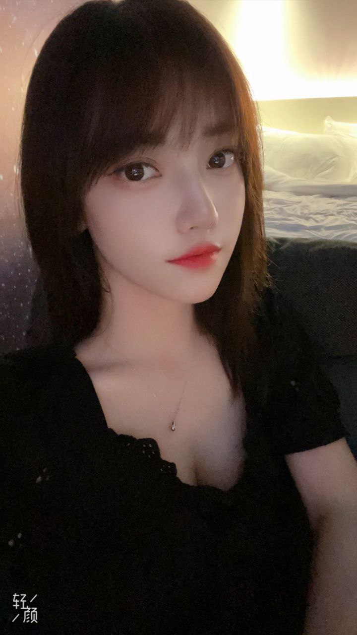 20231117190248.jpg
