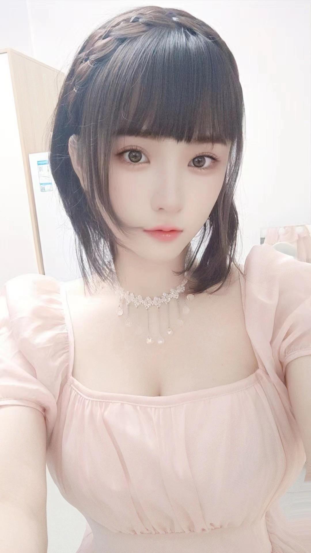 20231118184744.jpg