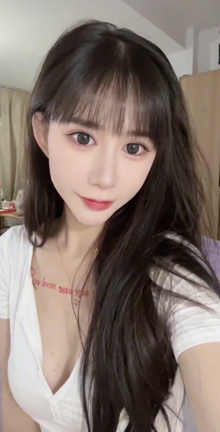 20231119212839.jpg.jpg
