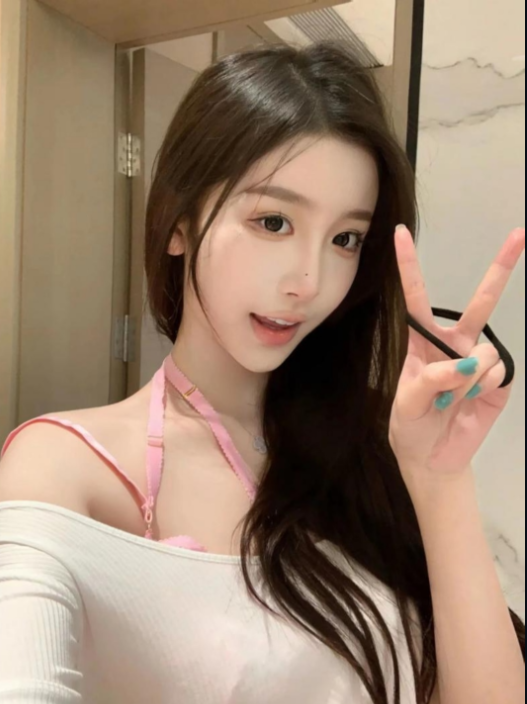 20231120181510.jpg