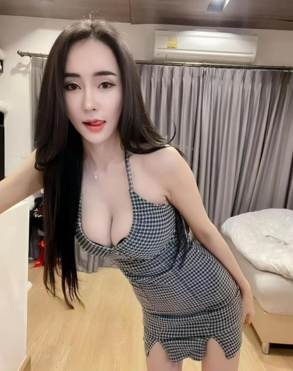 20231120191411.jpg
