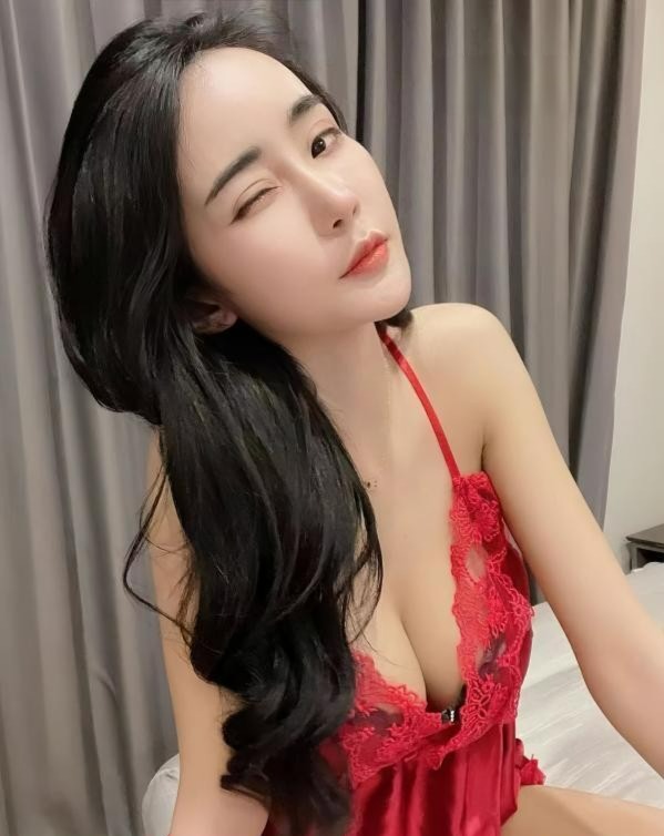 20231120191644.jpg