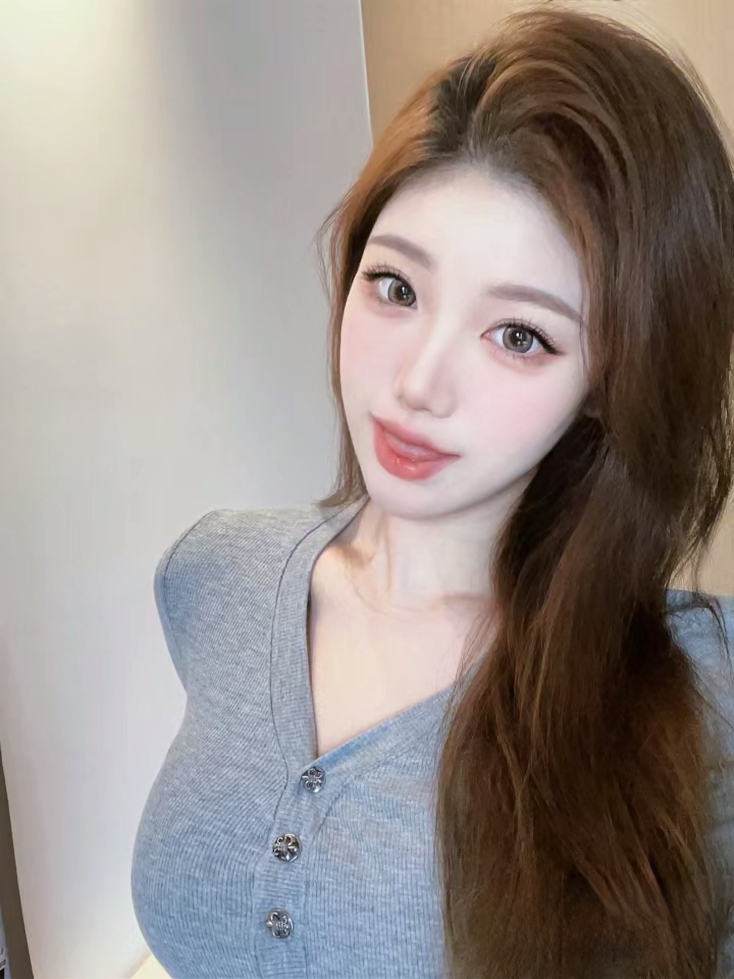QQ图片20231120223417.jpg