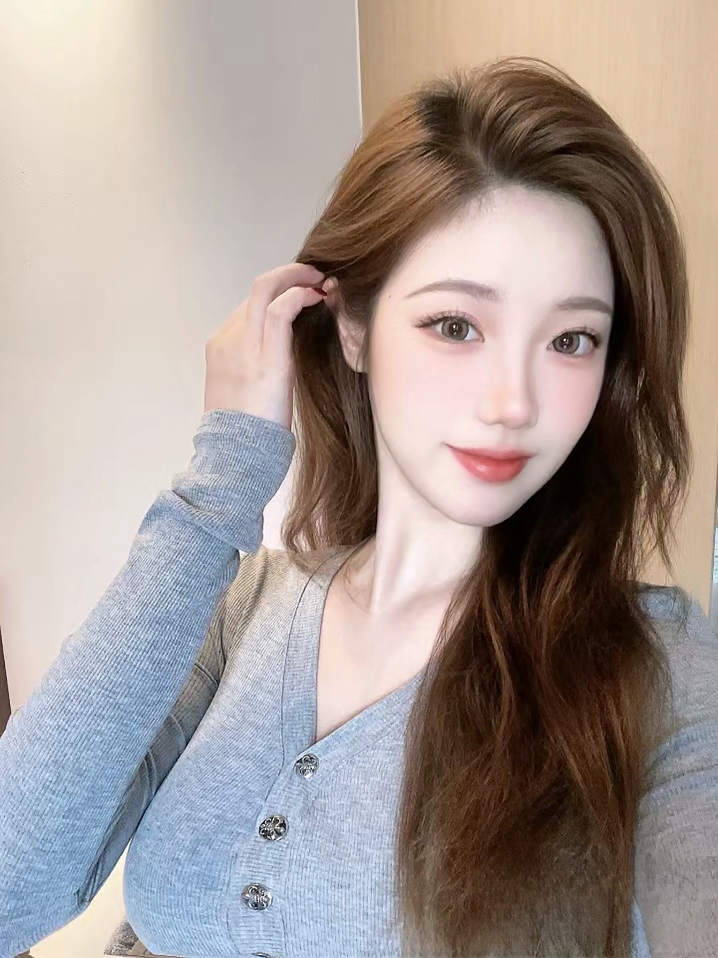 QQ图片20231120223421.jpg