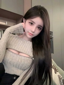 20231121170915.jpg