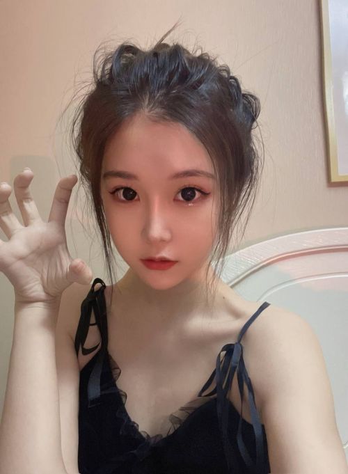 20231121180421.jpg