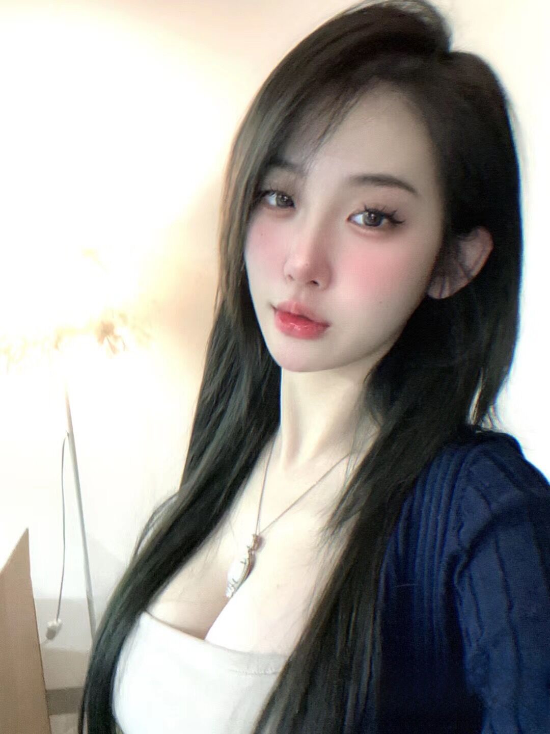 深圳 (2).jpg