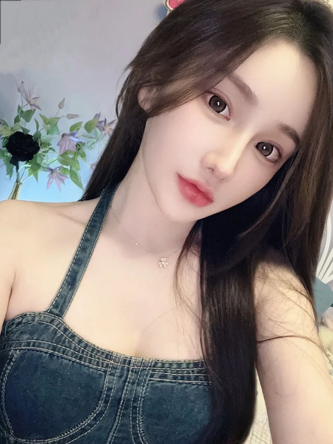 20231125173014.jpg