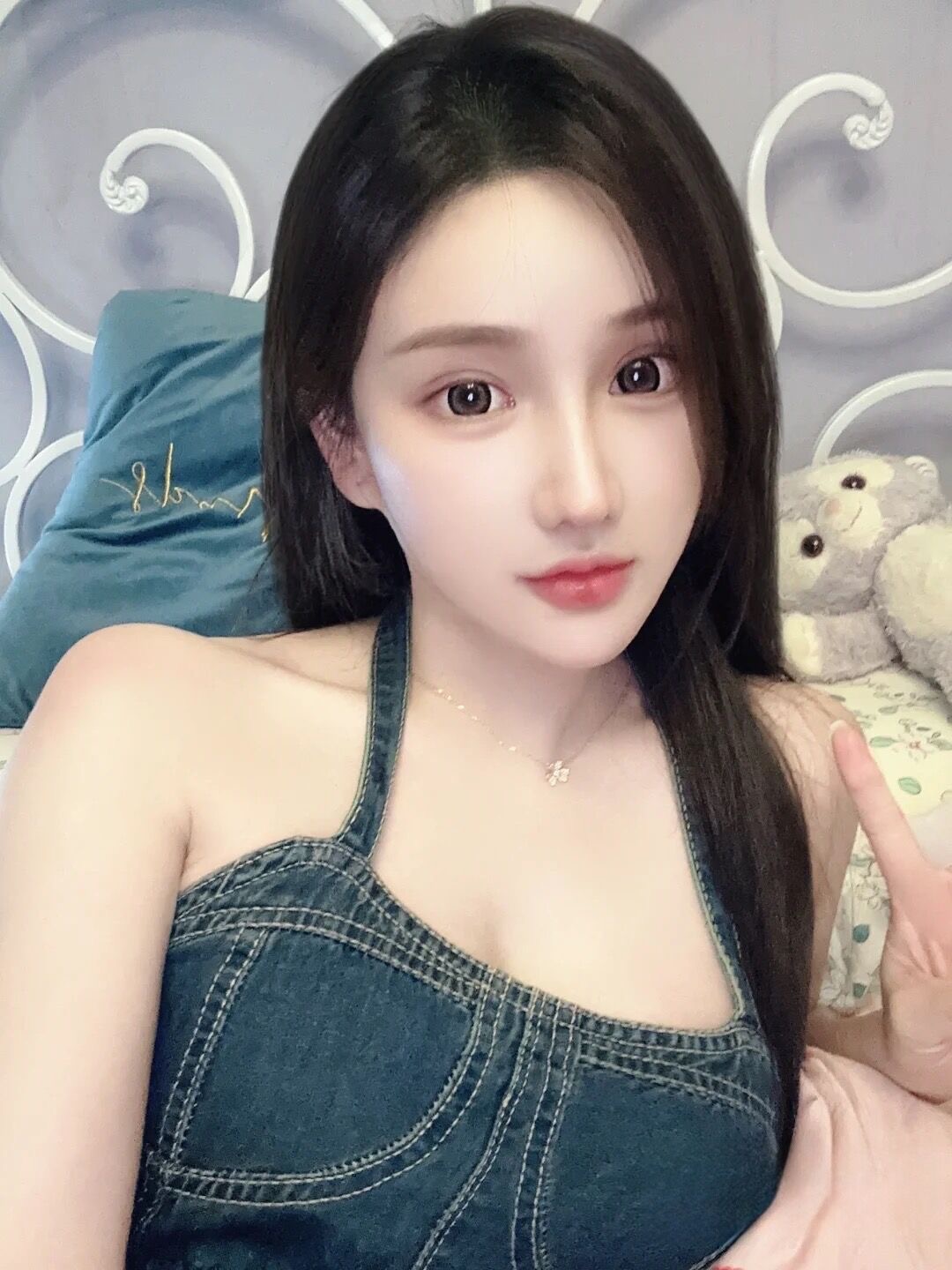 20231125173042.jpg