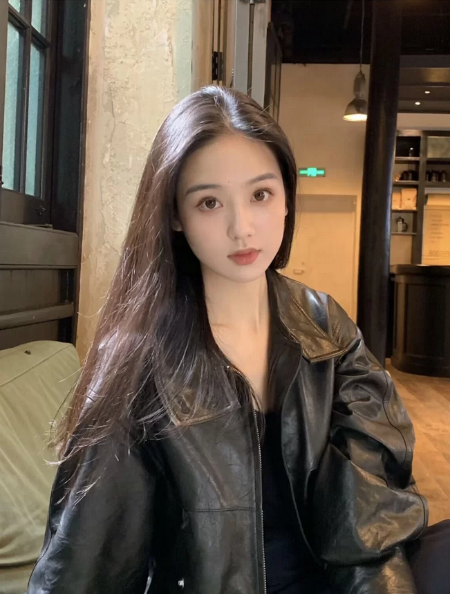 QQ图片20231127101723.png