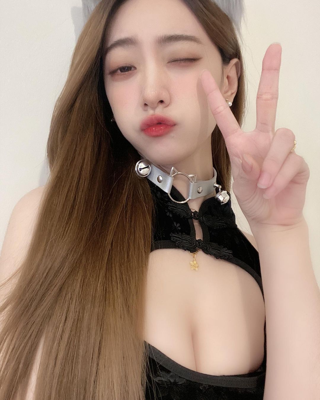 无锡 (2).jpg