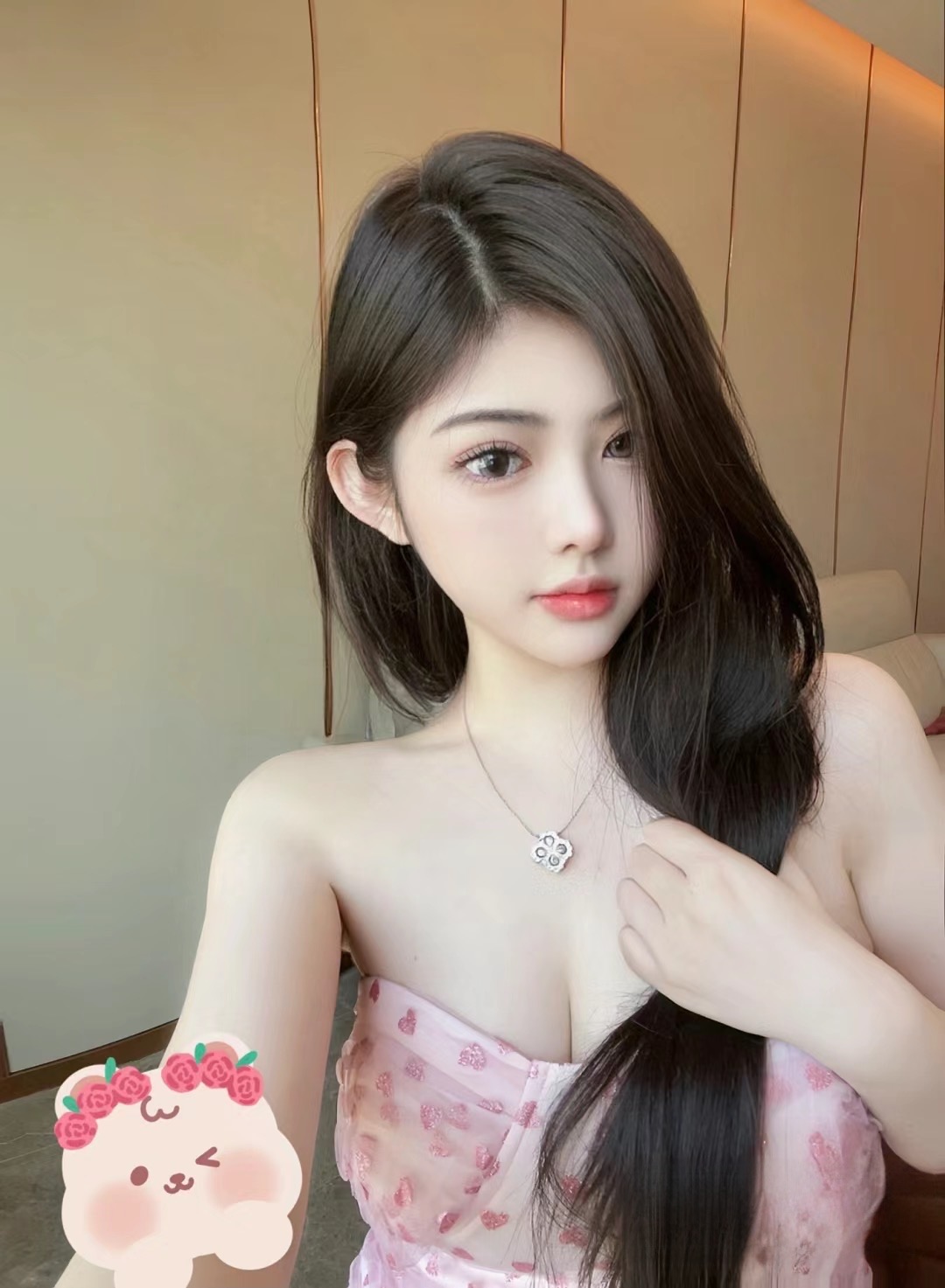 QQ图片20231130134135.jpg