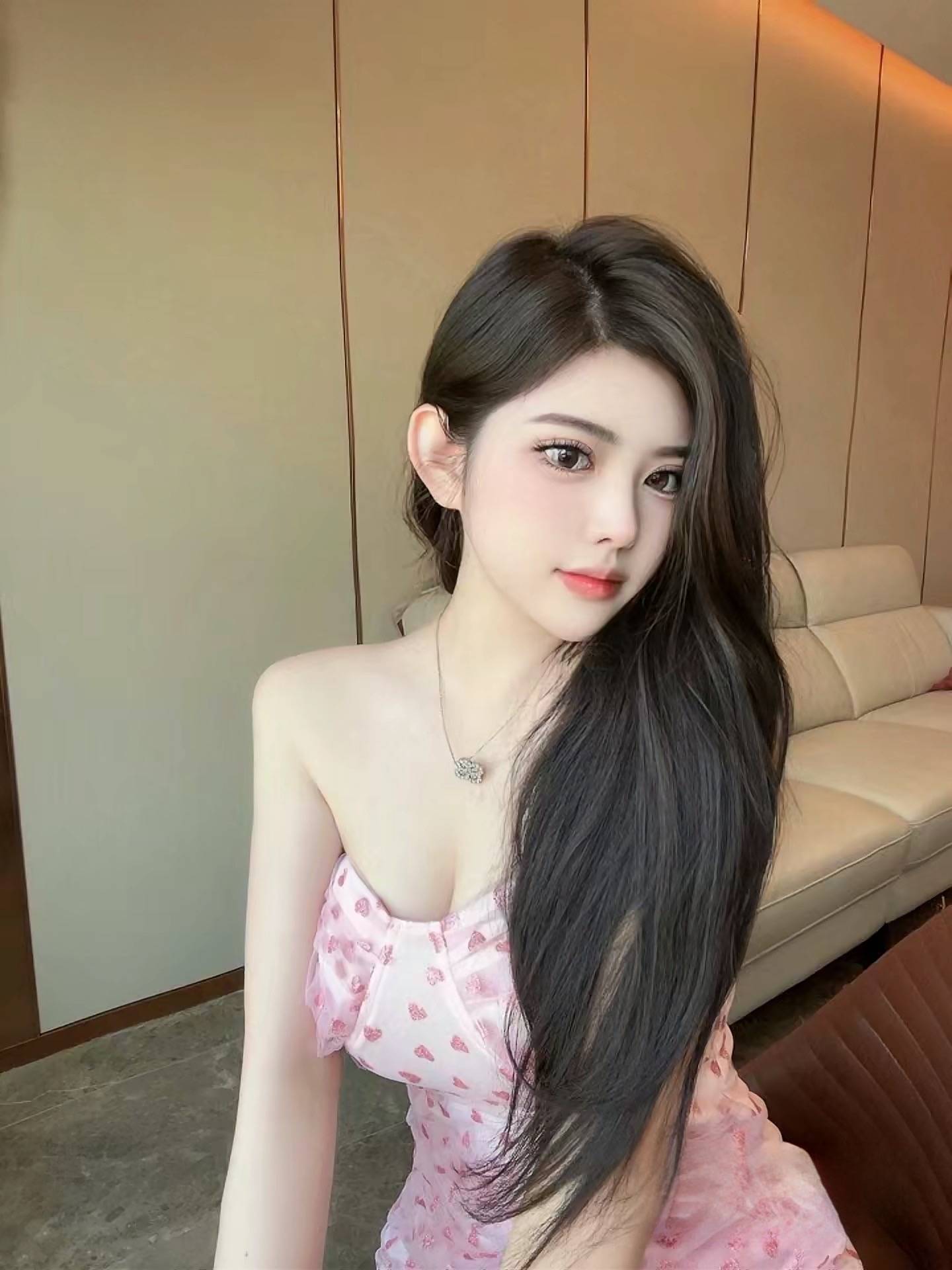 QQ图片20231130134139.jpg