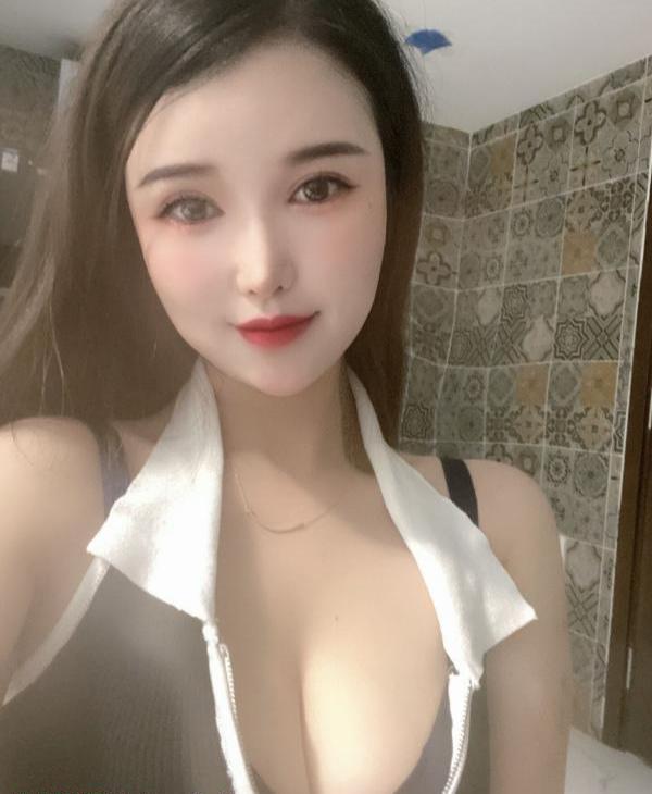 20231130191807.jpg