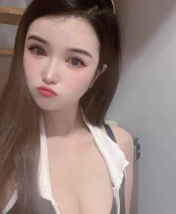 20231130191919.jpg
