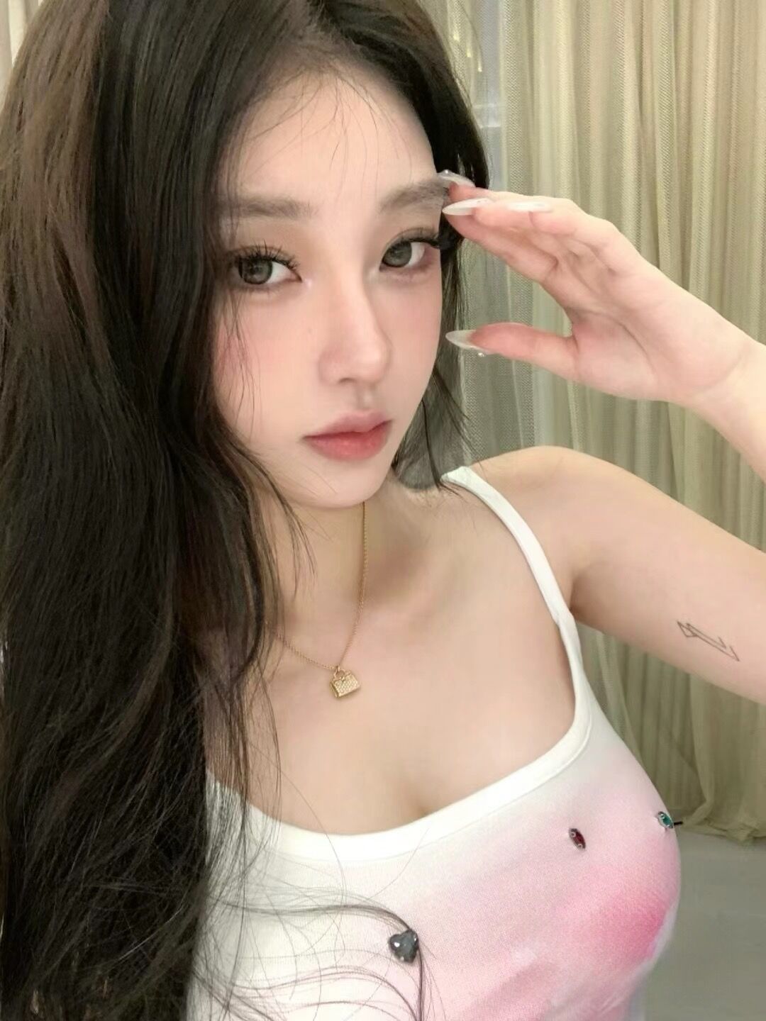 广州 (1).jpg