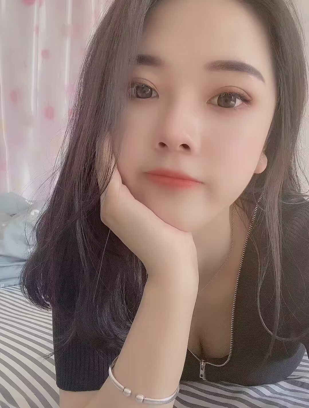 20231130162136.jpg